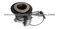 Hydraulic Clutch Concentric Slave Cylinder For Benz 510007110