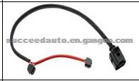 Brake Pad Sensor For VW 7L0907637