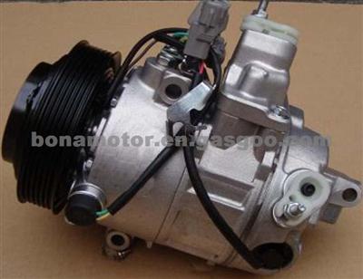 For TOYOTA LEXUS LS430 8832050100 447220-8564 A/C Compressor