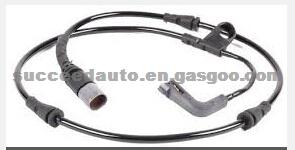 Brake Pad Sensor For Ford 137403