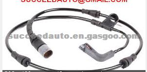 Brake Pad Sensor For Ford 1371454