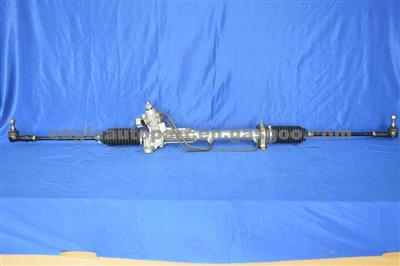 Power Steering Rack For Jetta Golf 191 422 055