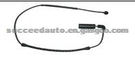 Brake Pad Sensor For Bmw 3435 1165 580