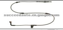 Brake Pad Sensor For Bmw 3435 6772 008