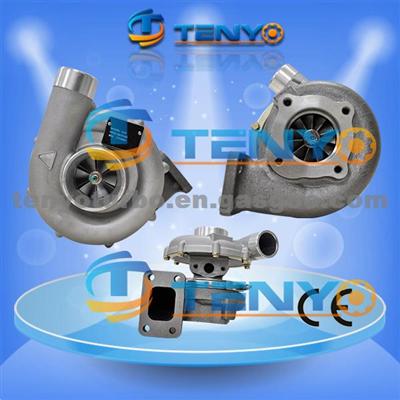 Top Sale Deutz Truck Turbocharger