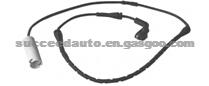 Brake Pad Sensor For Bmw 3435 6778 037