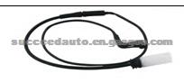 Brake Pad Sensor For Bmw 3435 6768 597