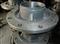 TRUCK Wheel Hub For BPW 0327280100 - img4