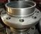 BPW Wheel Hub For 0327248400 - img5