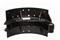 Truck Brake Shoe WVA19486 For Mercedes Benz