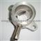 Car Auto Cooling System Thermostat Assembly With Housing For Chevrolet Lacetti Rezzo Optra Daewoo Lacetti 96835286 - img3