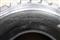 1000R20 1100R20 1200R20 11R22.5 11R24.5 315/80R22.5 13R22.5 12R22.5 Chinese Factories Tire Size