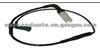 Brake Pad Sensor For Bmw 3435 6776 422