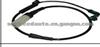 Brake Pad Sensor For Bmw 3435 6776 421