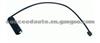 Brake Pad Sensor For Bmw 3435 1181 823