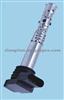 IGNITION COIL AUDI VW03D905115E