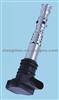 IGNITION COIL AUDI VW06B905115L
