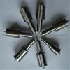 Kamaz Injector Nozzles (174-02) In High Quality