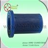 Shackle Bush For TOYOTA MODEL: LANDCRUISER