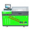 Diesel Testing Equipment Manufacturer ZQYM-618D Bosch Diesel Pump Test Stand