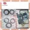 A343F TRANSMISSION MASTER KIT FOR TOYOTA
