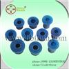 Shock Eye Bush For TOYOTA MODEL: LANDCRUISER FZJ78, HZJ78 1999-4/2007VDJ78, VDJ79 4/2007 On