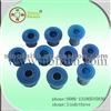 Shock Eye Bush For TOYOTA MODEL: LANDCRUISER VDJ 76 SERIES WAGON 2007 On