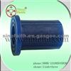Shock Eye Bush For TOYOTA MODEL: LANDCRUISER FZJ78, HZJ78 1999-4/2007VDJ78, VDJ79 4/2007 On