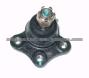 S083-99-356 OK710-34-510 Ball Joint