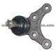 UA01-99-356 E17Z-3050A Ball Joint