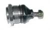 0662-99-354B 0662-99-354A 0662-99-354 Ball Joint