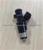 Fuel Injector 01F002A For Peugeot 206