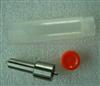 Delphi Injector Nozzle (BDLLA136S1000)