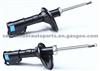 Front Shock Absorber For Hyundai Coupe 2.0/2.7L (96-08)