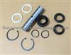 MAN Truck Repair Kit, Clutch Releaser 81305606022,81.30560.6019,81305606019,81.30560.6022