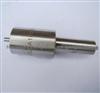 Common Rail Nozzles (DLLA145P926, DLLA150P1197)