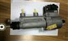 Mercedes-Benz Truck Shift Cylinder 0012605963,0012609163,0012609663