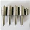 Injection Nozzle (DLLA144P510, DLLA150P326) With High Quality