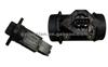 Air Flow Meter For KIA OEM 0280217105