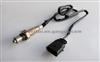 Oxygen Sensor For VW OEM 06B906262A 025 800 6744