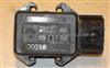 Tire Pressure Sensor For NISSAN OEM 22365-3M200