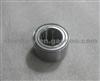 FRONT BEARING ASSY 3496003
