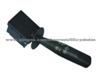 WIPER SWITCH 6239G6