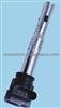 IGNITION COIL AUDI VW 07K905715C 07K905715D
