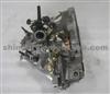 TRANSMISSION ASSY 4086550