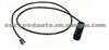 Brake Pad Sensor For Bmw 3435 1181 344