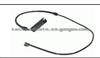 Brake Pad Sensor For Bmw 3435 1181 337