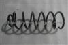 FRONT SPIRAL SPRING-1.6AT1.5TMT 4537039