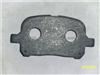 BACKING PLATE 04465-33130 For Lexus