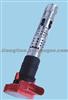 IGNITION COIL VW AUDI077905115H